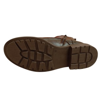 BOTIN