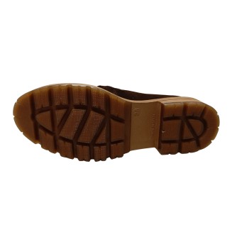 MOCASIN