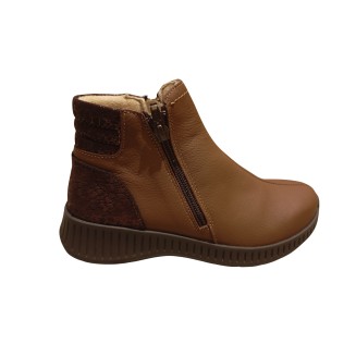 BOTIN PLANO W