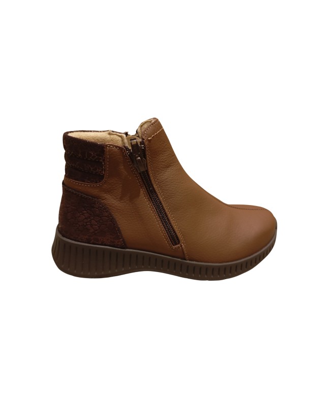 BOTIN PLANO W