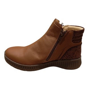 BOTIN PLANO W
