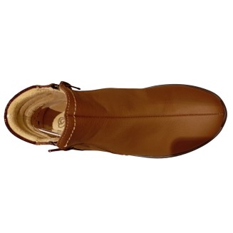 BOTIN PLANO W
