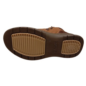 BOTIN PLANO W