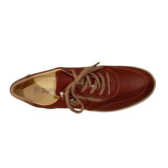 BLUCHER