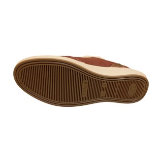 BLUCHER