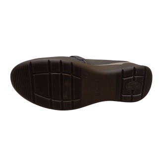 MOCASIN