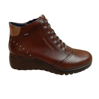 BOTIN CUÑA SPORT MJ