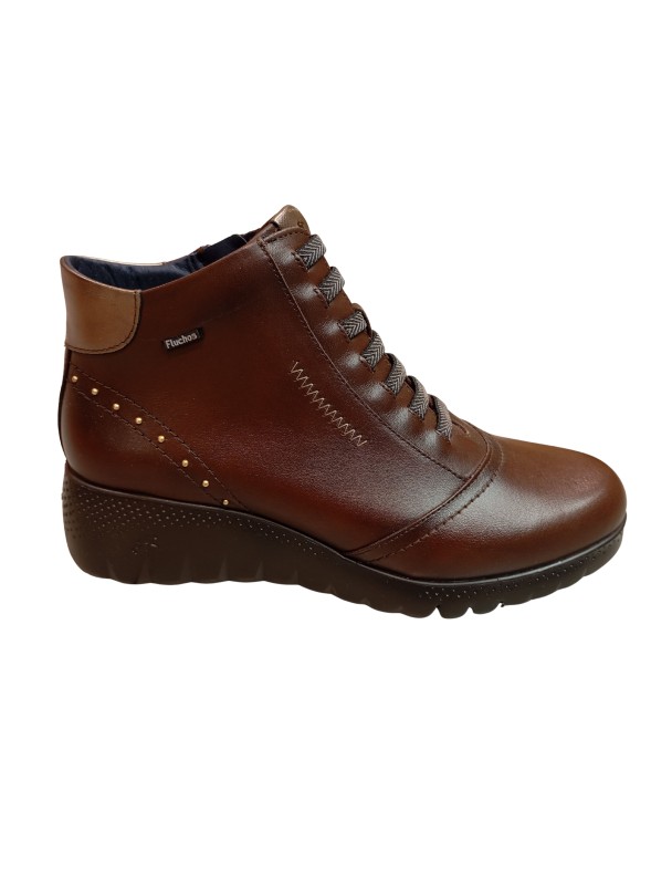 BOTIN CUÑA SPORT MJ