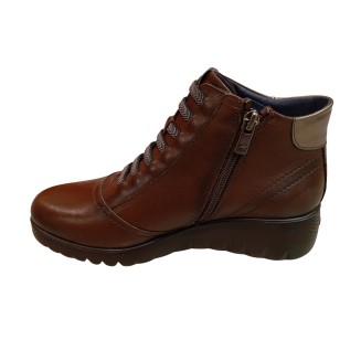 BOTIN CUÑA SPORT MJ