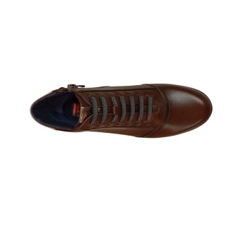 BOTIN CUÑA SPORT MJ