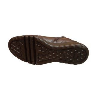 BOTIN CUÑA SPORT MJ