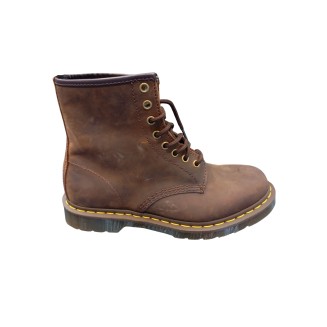 BOTA MARTENS