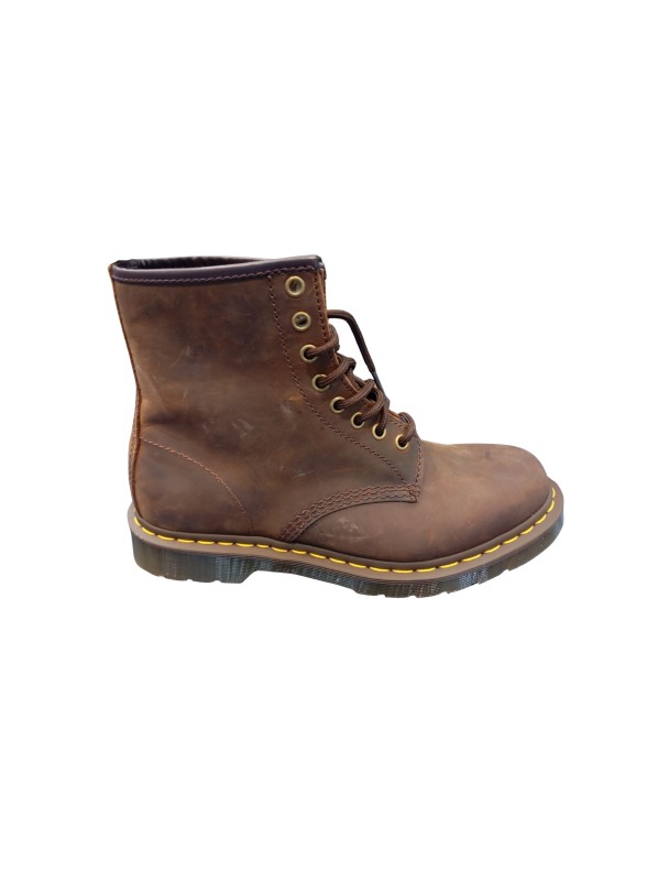 BOTA MARTENS