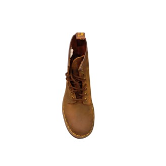 BOTA MARTENS