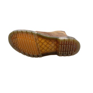 BOTA MARTENS