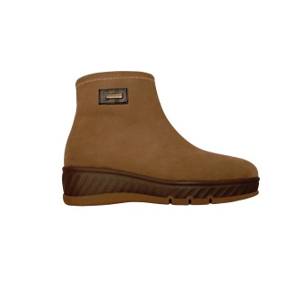 BOTA CUÑA WATHER