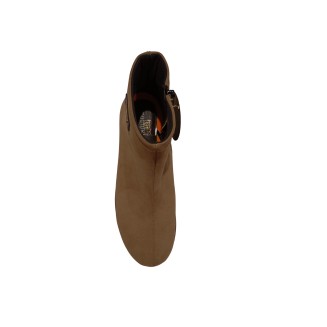 BOTA CUÑA WATHER