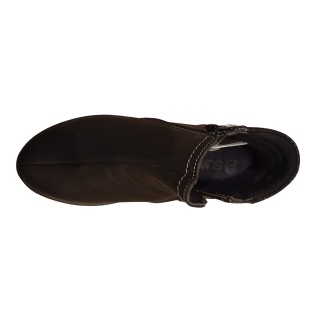 BOTIN PLANO W