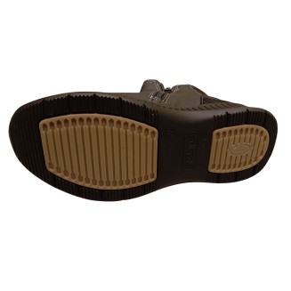 BOTIN PLANO W