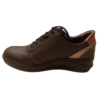 BLUCHER