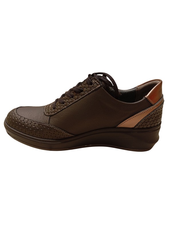 BLUCHER