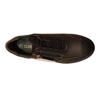 BLUCHER
