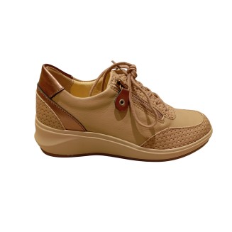 BLUCHER