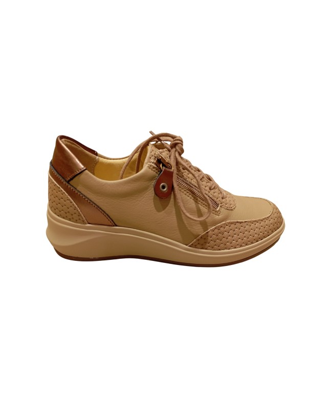 BLUCHER