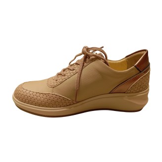 BLUCHER
