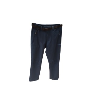 PANT LARGO
