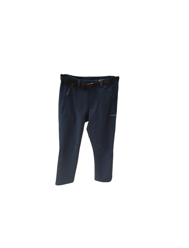 PANT LARGO