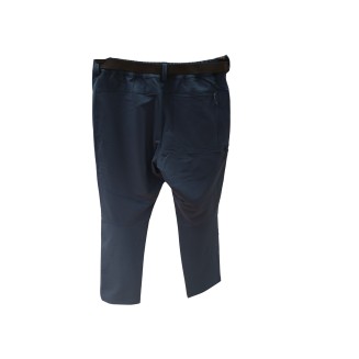 PANT LARGO