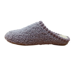 ZAPATILLA CASA MJ