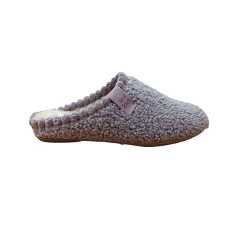 ZAPATILLA CASA MJ