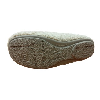 ZAPATILLA CASA MJ