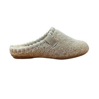 ZAPATILLA CASA MJ
