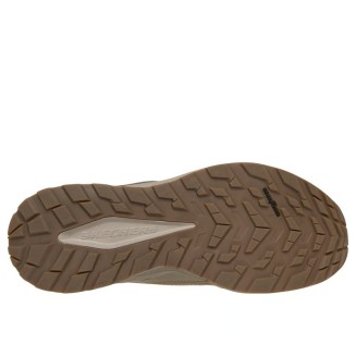 ARCH FIT SLLEP-INS