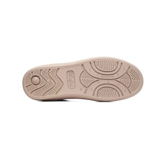BLUCHER NOBUK SPORT