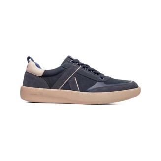 BLUCHER NOBUK SPORT