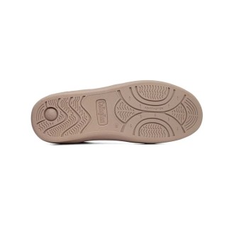BLUCHER NOBUK SPORT