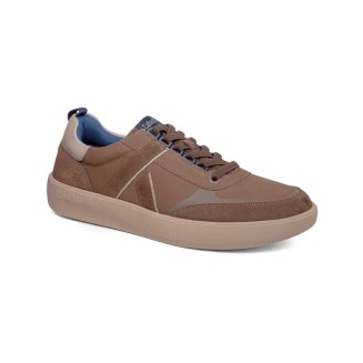 BLUCHER NOBUK SPORT