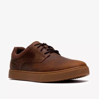 BLUCHER