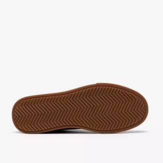 BLUCHER