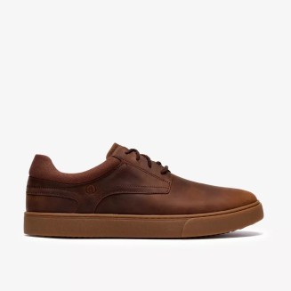 BLUCHER