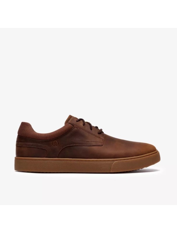 BLUCHER