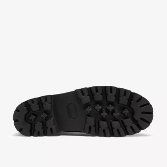 BOTA NAUTIC