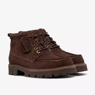 BOTA NAUTIC