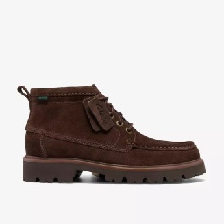BOTA NAUTIC