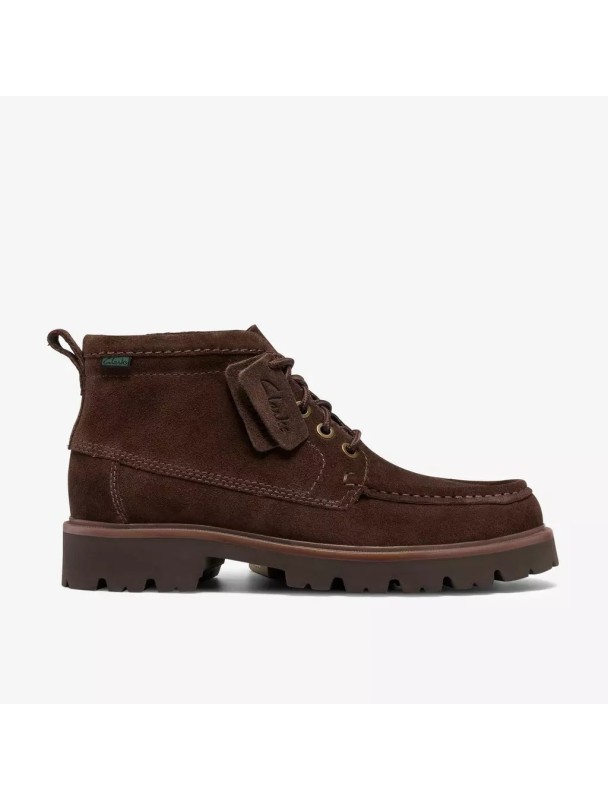 BOTA NAUTIC