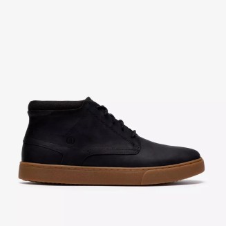 BOTA CORDON